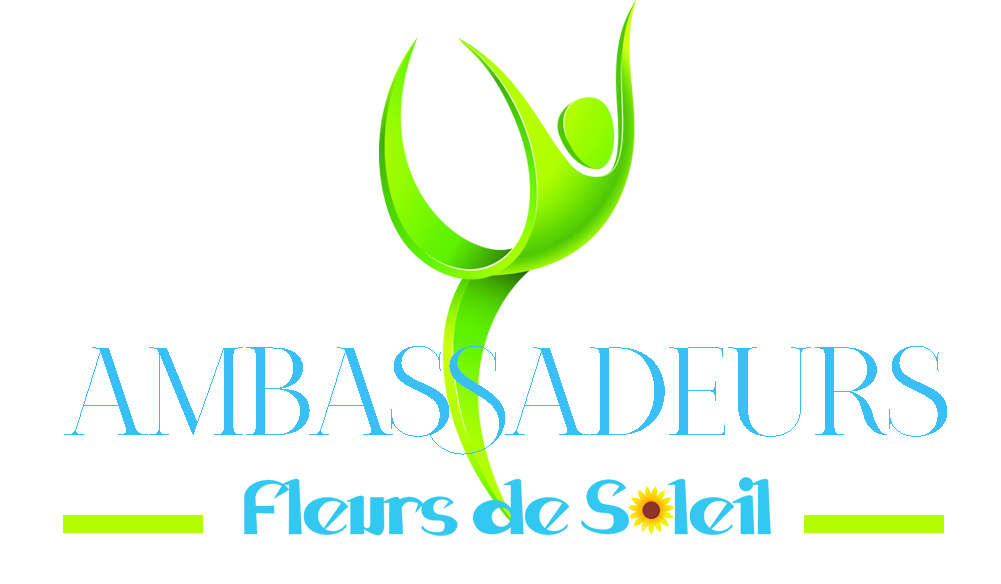 Logo Réseau Ambassadeurs