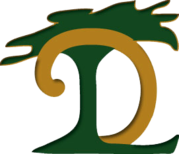 Logo Domaine Capiet