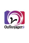 Partenaire OuVoyager.rural